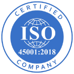 CERTIFIED-ISO-45001-2018-COMPANY