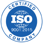 CERTIFIED-ISO-9001_2015-COMPANY