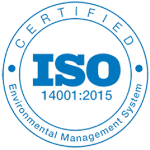 CERTIFIES-ISO-14001-2015