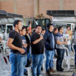 Equipo - DeperuHub 1