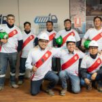 Equipo - DeperuHub 2