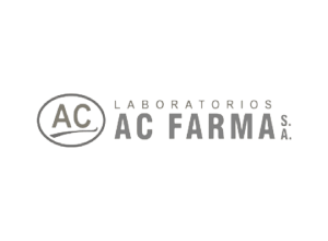 AC FARMA