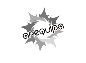 AREQUIPA