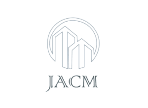 JACM