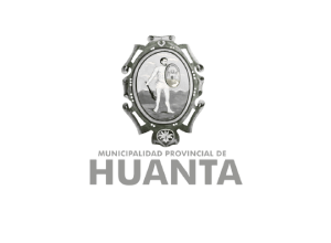 MUNI HUANTA