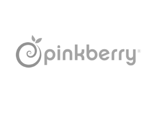 PINKBERRY