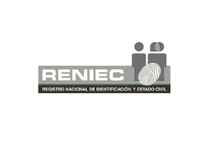 RENIEC