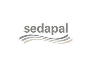 SEDAPAL