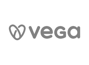 VEGA