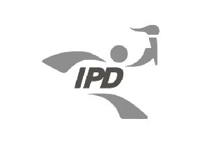 ipd